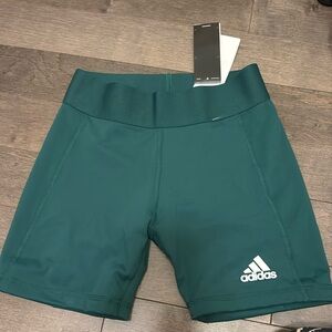 Adidas Shorts NWT